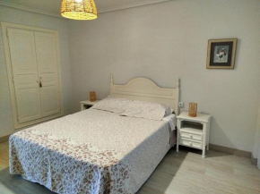 Vivienda Vacacional Le Dorat 38